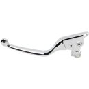 LEVER CL CHR ST15-22