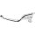 LEVER CL CHR ST15-22