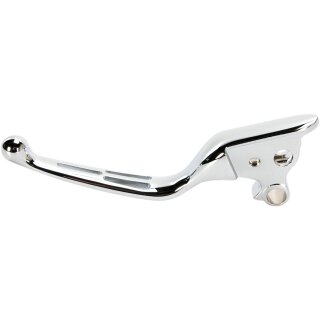 LEVER CL SLOT CHR ST15-22