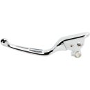 LEVER CL SLOT CHR ST15-22