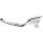 LEVER CL SLOT CHR ST15-22
