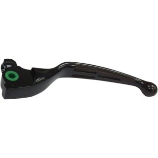 LEVER CLT SLT BLK TRKE17