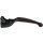 LEVER CLT SLT BLK TRKE17