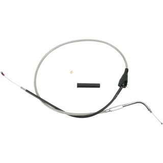 CABLE CRUISE BRAID 44