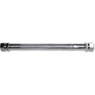 SS FUEL X-OVER 00-07FXSTD
