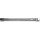 SS FUEL X-OVER 00-07FXSTD