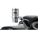 DRINK HOLDER W/SS MUG