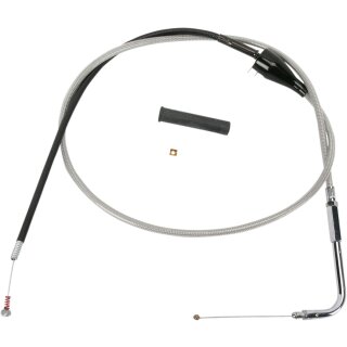 CABLE CRUISE BRAID 48