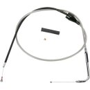 CABLE CRUISE BRAID 48