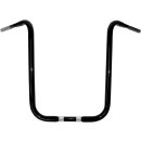 HANDLBAR BFLO APE20BK TBW
