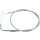 CABLE THROT BRAID 39.5
