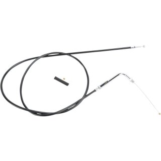 CABLE THR 54 VINYL