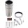 HOLDER DRINK PERCH MUG