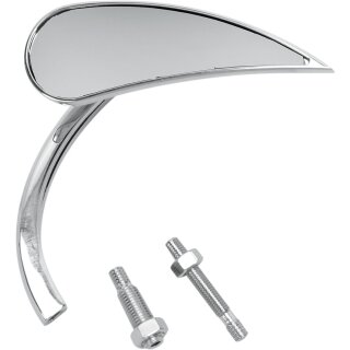 MIRROR RAD2 TDROP MICRO R