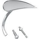 MIRROR RAD2 TDROP MICRO R