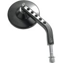 MIRROR VT7 3.25" HD RT BK