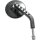 MIRROR VT7 3.25" HD RT BK