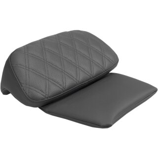 TOUR PAK PAD CHOPPED LS