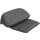TOUR PAK PAD CHOPPED LS