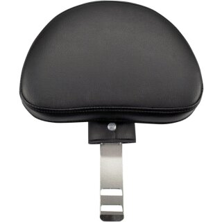 BACKREST RENEGADE