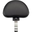 BACKREST RENEGADE