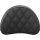PAD SISSY LS BLK