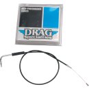 CABLE IDLE VINYL 39.5"