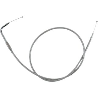 CABLE IDLE BRAID 42.5