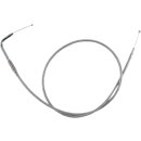 CABLE IDLE BRAID 42.5