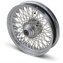 16X3.5-80S/D FRT00-06FLST