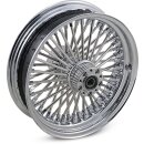 WHEEL FT DD21X3.5 08-18FL