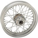 WHEEL F 16X3STD 07-17ST