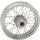 WHEEL F 16X3STD 07-17ST