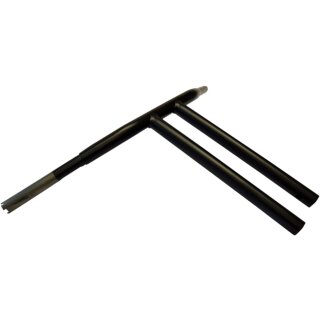 HANDLEBAR BUFFALO 14T FB