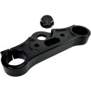 TREE UPPER 08-17 FXD BLK