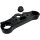TREE UPPER 08-17 FXD BLK