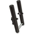HOTLEG SMTH SNGL 00-07BLK