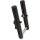 HOTLEG SMTH SNGL 00-07BLK
