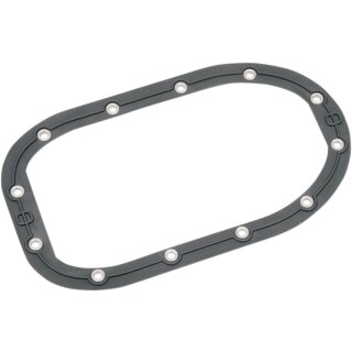 FUEL PUMP DOOR SEAL 06-17