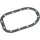 FUEL PUMP DOOR SEAL 06-17