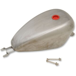 TANK GAS PEANUT STYLE XL 07-21