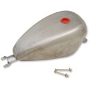 TANK GAS PEANUT STYLE XL 07-21
