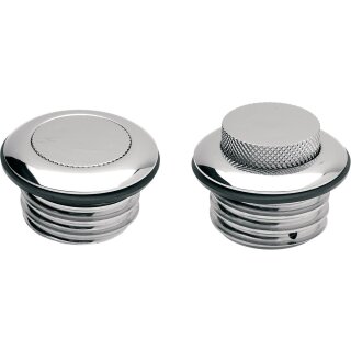 CAP POP-UP VENT 82-95
