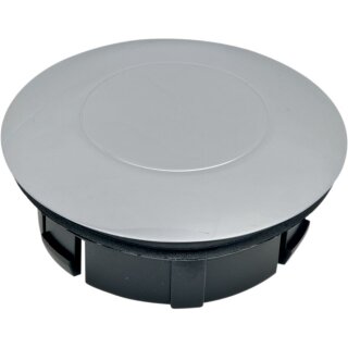CAP POP-UP LH DUMMY CHR