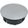 CAP POP-UP LH DUMMY CHR