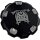 CAP GAS JOKER BLK 96-19