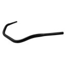 HANDLEBAR HEFTY BEACH BK