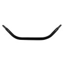 HANDLEBAR HEFTY BEACH BK