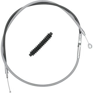 CABLE CLT 38667-08A+4BRD