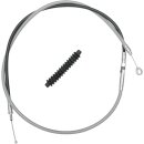 CABLE CLT 38667-08A+4BRD